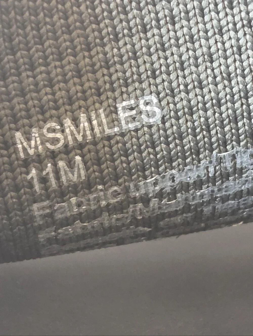 Nordstrom brand new